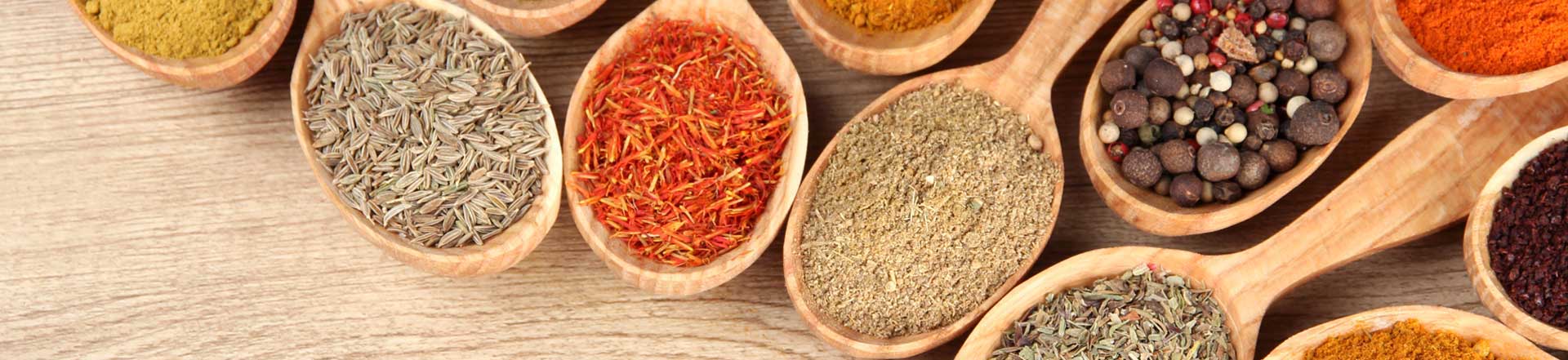 cooking classes in Indore