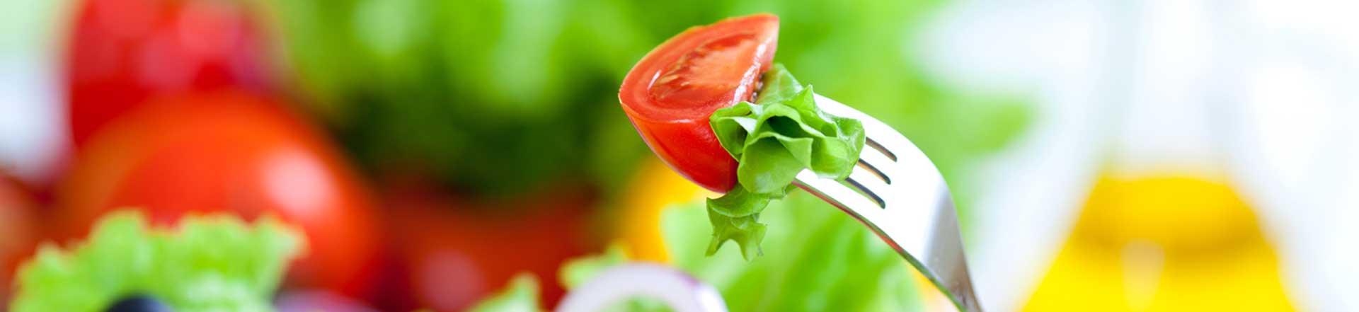 professional cooking classes in Indore